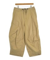 Needles（ニードルス）その他 ベージュ サイズ:S メンズ/2200610908088