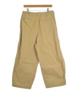 Needles（ニードルス）その他 ベージュ サイズ:S メンズ/2200610908088