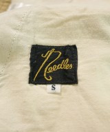Needles（ニードルス）その他 ベージュ サイズ:S メンズ/2200610908088