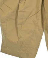 Needles（ニードルス）その他 ベージュ サイズ:S メンズ/2200610908088