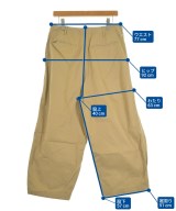 Needles（ニードルス）その他 ベージュ サイズ:S メンズ/2200610908088