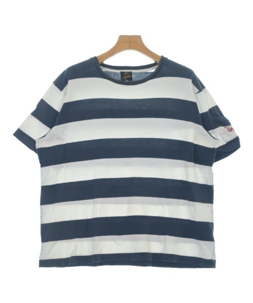 ニードルス(Needles)のNeedles Tシャツ・カットソー