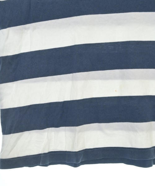 Needles（ニードルス）Tシャツ・カットソー 青 サイズ:M メンズ/2200620270052