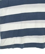 Needles（ニードルス）Tシャツ・カットソー 青 サイズ:M メンズ/2200620270052