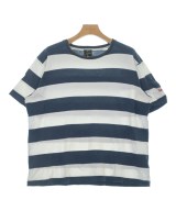 Needles Tシャツ・カットソー