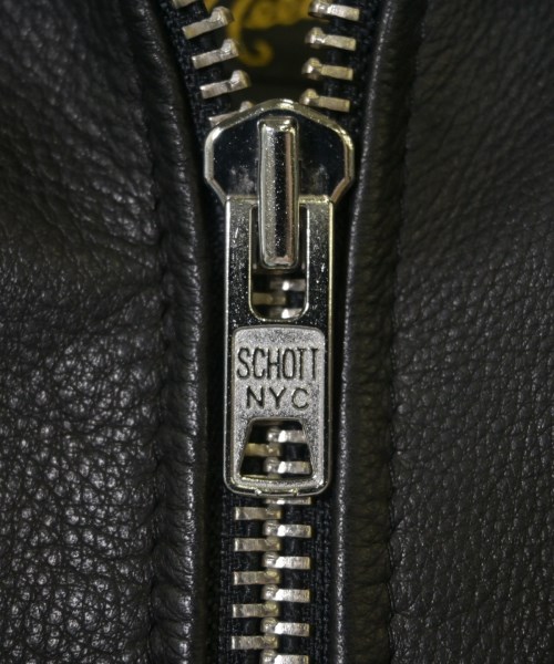 Needles（ニードルス）ライダース 黒 サイズ:M メンズ/2200614052084