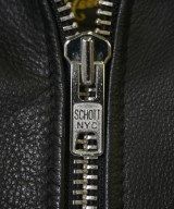 Needles（ニードルス）ライダース 黒 サイズ:M メンズ/2200614052084