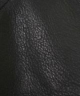 Needles（ニードルス）ライダース 黒 サイズ:M メンズ/2200614052084