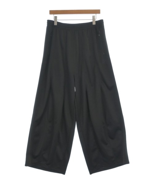 ニードルス(Needles)のNeedles パンツ（その他）