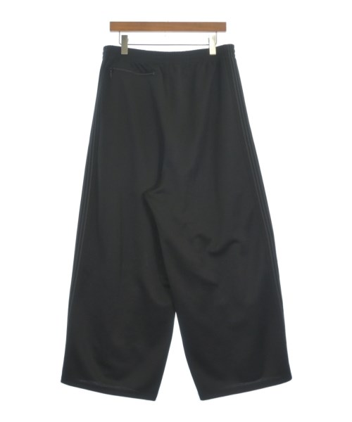 Needles（ニードルス）その他 黒 サイズ:M メンズ/2200620668033