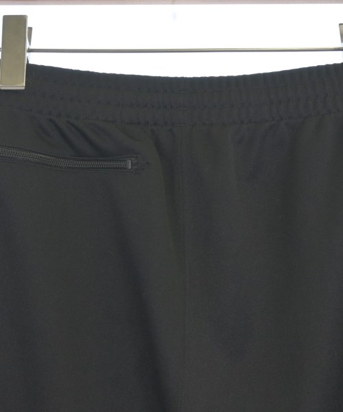 Needles（ニードルス）その他 黒 サイズ:M メンズ/2200620668033