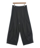 Needles（ニードルス）その他 黒 サイズ:M メンズ/2200620668033