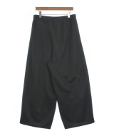 Needles（ニードルス）その他 黒 サイズ:M メンズ/2200620668033