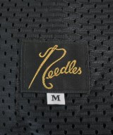 Needles（ニードルス）その他 黒 サイズ:M メンズ/2200620668033