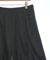 Needles（ニードルス）その他 黒 サイズ:M メンズ/2200620668033