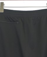 Needles（ニードルス）その他 黒 サイズ:M メンズ/2200620668033