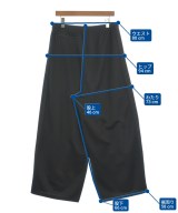 Needles（ニードルス）その他 黒 サイズ:M メンズ/2200620668033