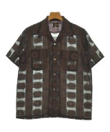 Needles カジュアルシャツ