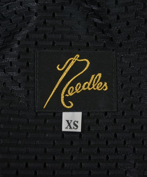 Needles（ニードルス）その他 緑 サイズ:XS メンズ/2200620789011