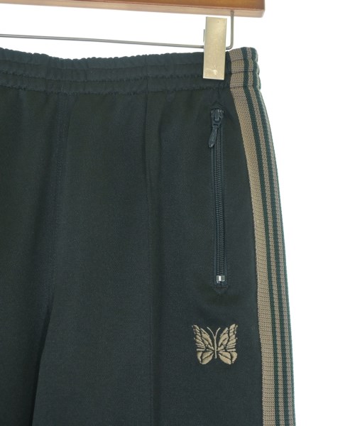 Needles（ニードルス）その他 緑 サイズ:XS メンズ/2200620789011