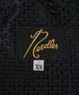 Needles（ニードルス）その他 緑 サイズ:XS メンズ/2200620789011