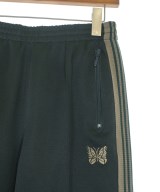 Needles（ニードルス）その他 緑 サイズ:XS メンズ/2200620789011