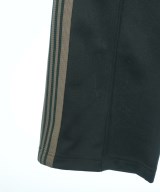 Needles（ニードルス）その他 緑 サイズ:XS メンズ/2200620789011