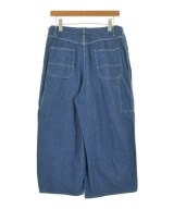 Needles（ニードルス）デニムパンツ 紺 サイズ:XS メンズ/2200620789028