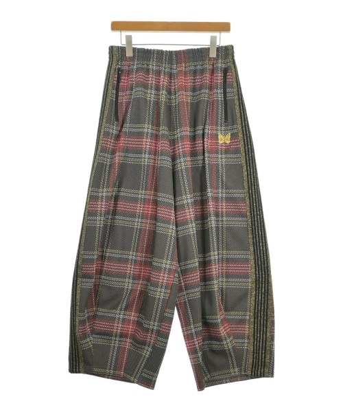 ニードルス(Needles)のNeedles パンツ（その他）