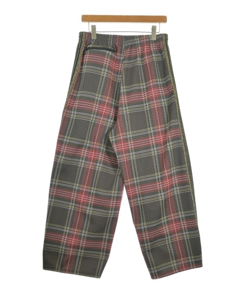 Needles（ニードルス）その他 グレー サイズ:XS メンズ/2200620808026