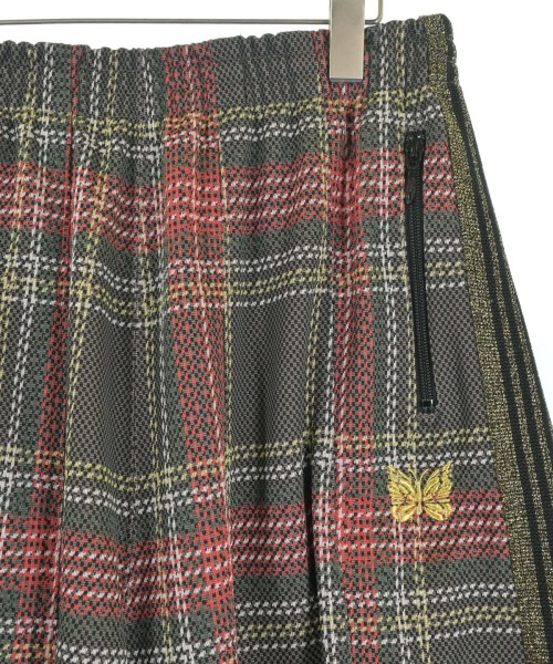 Needles（ニードルス）その他 グレー サイズ:XS メンズ/2200620808026