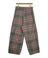 Needles（ニードルス）その他 グレー サイズ:XS メンズ/2200620808026