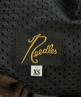 Needles（ニードルス）その他 グレー サイズ:XS メンズ/2200620808026