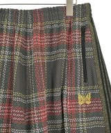 Needles（ニードルス）その他 グレー サイズ:XS メンズ/2200620808026