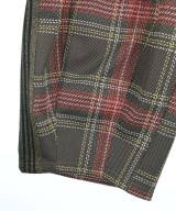 Needles（ニードルス）その他 グレー サイズ:XS メンズ/2200620808026