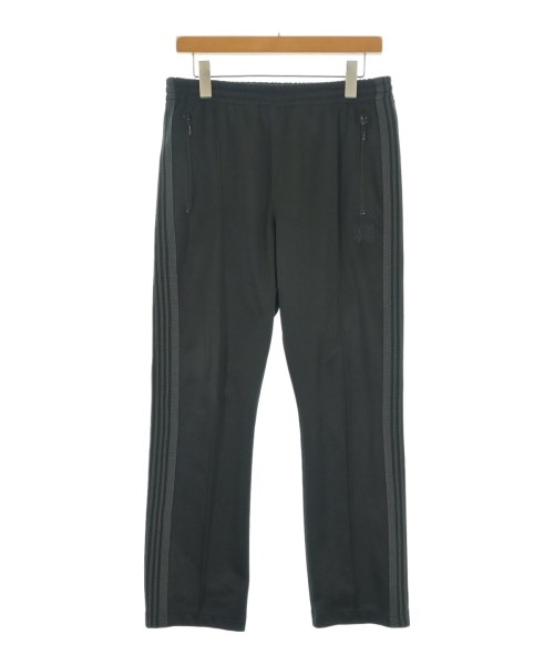 ニードルス(Needles)のNeedles パンツ（その他）