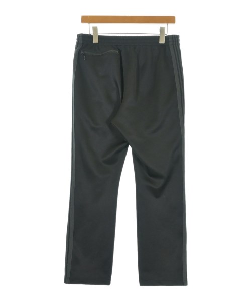 Needles（ニードルス）その他 黒 サイズ:S メンズ/2200620815031