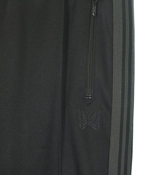 Needles（ニードルス）その他 黒 サイズ:S メンズ/2200620815031