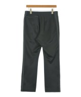 Needles（ニードルス）その他 黒 サイズ:S メンズ/2200620815031