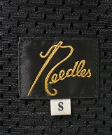 Needles（ニードルス）その他 黒 サイズ:S メンズ/2200620815031