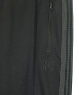 Needles（ニードルス）その他 黒 サイズ:S メンズ/2200620815031