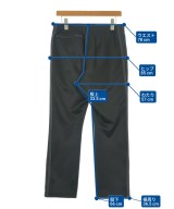 Needles（ニードルス）その他 黒 サイズ:S メンズ/2200620815031