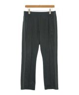 Needles パンツ（その他）