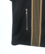 Needles（ニードルス）カジュアルシャツ 黒 サイズ:L メンズ/2200620826037