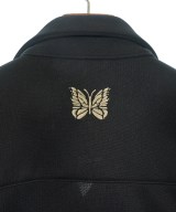 Needles（ニードルス）カジュアルシャツ 黒 サイズ:L メンズ/2200620826037