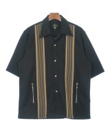 Needles カジュアルシャツ
