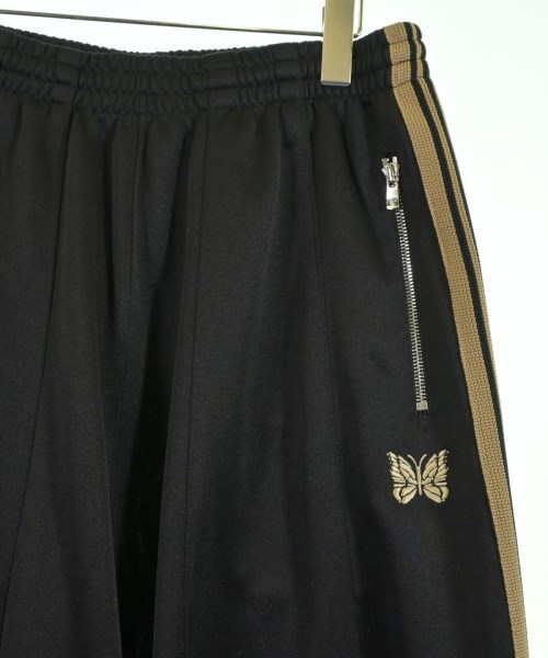 Needles（ニードルス）その他 黒 サイズ:S メンズ/2200620826044