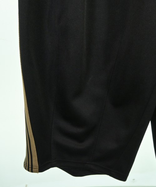 Needles（ニードルス）その他 黒 サイズ:S メンズ/2200620826044