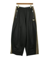 Needles（ニードルス）その他 黒 サイズ:S メンズ/2200620826044