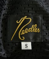 Needles（ニードルス）その他 黒 サイズ:S メンズ/2200620826044